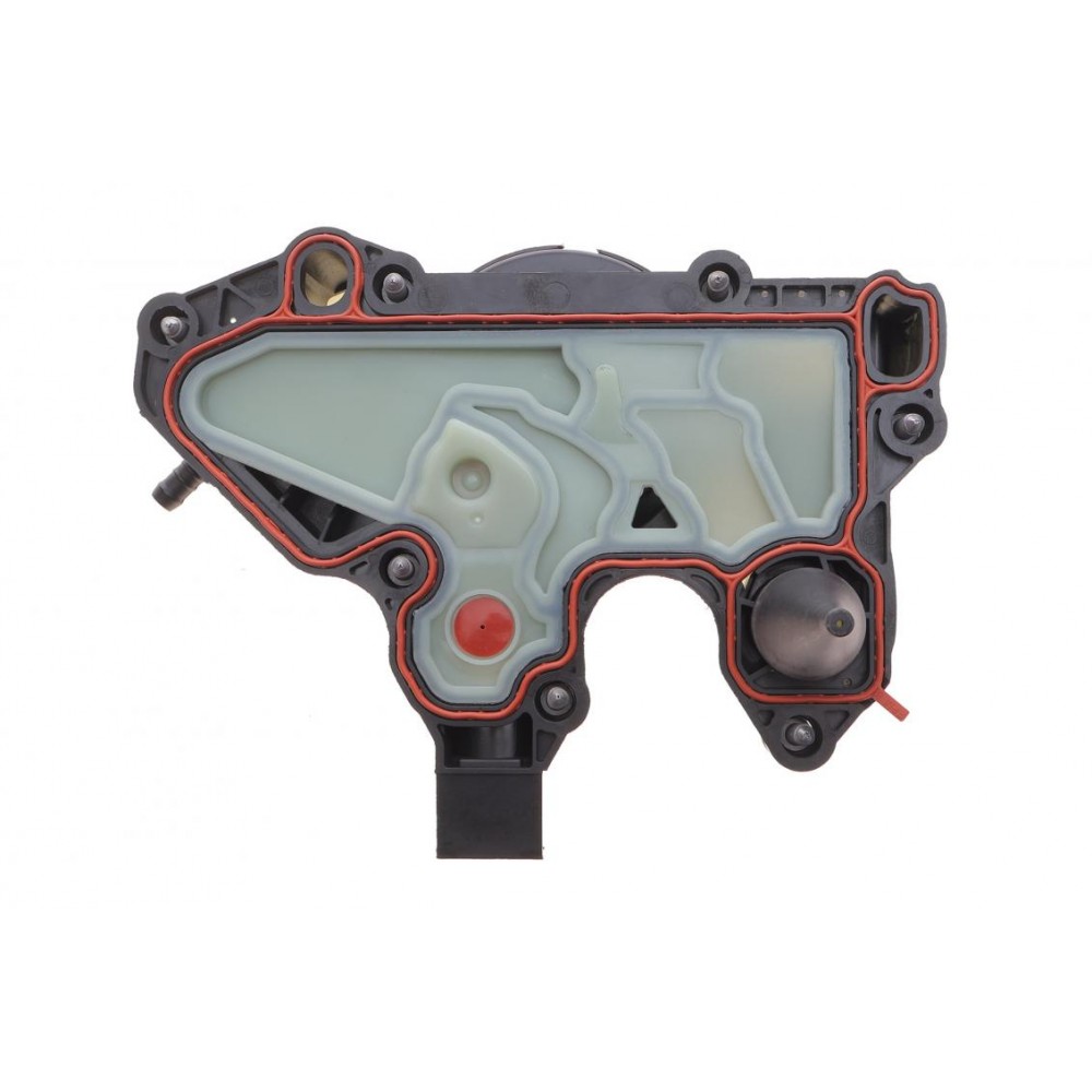 Сепаратор (мастиловіддільник) VW Golf VII/Passat 1.8/2.0 TSI 15-