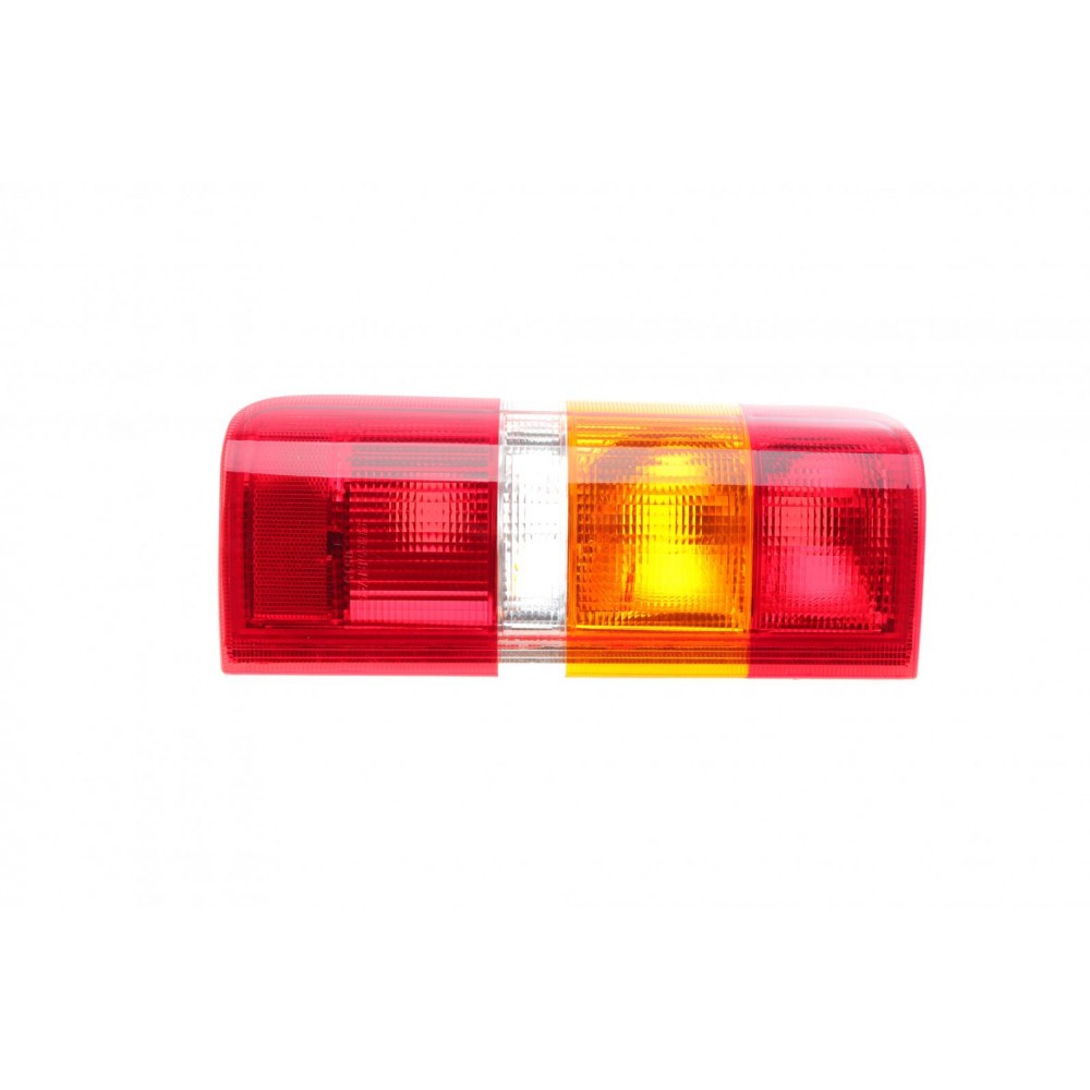 Ліхтар задній Ford Transit 86-99 (L)