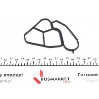 Прокладка фільтра масляного BMW X5 (E53) 3.0d 99-