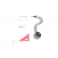 Важіль підвіски (передній/знизу/спереду) (L) BMW 7 (E65/E66/E67) 01-08