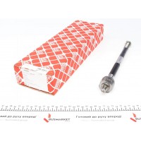 40503 FEBI BILSTEIN Осьовий шарнір рульова тяга