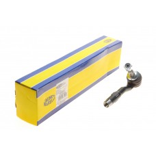 301191603160 MAGNETI MARELLI Наконечник поперечної кермової тяги