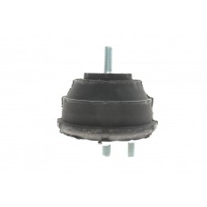 Подушка двигуна (передня) (L) BMW 5 (E34)/7 (E32) 3.0/4.0 92-95 M60