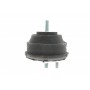 Подушка двигуна (передня) (L) BMW 5 (E34)/7 (E32) 3.0/4.0 92-95 M60