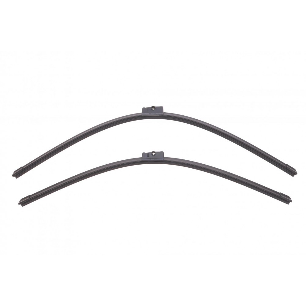 3 397 118 964 BOSCH Щітка склоочисника