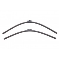 3 397 118 964 BOSCH Щітка склоочисника