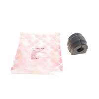 32028 FEBI BILSTEIN Опора стабілізатора