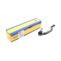 301191606410 MAGNETI MARELLI Наконечник поперечної кермової тяги