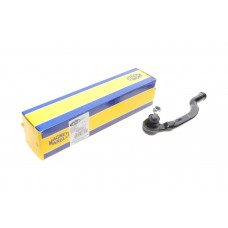 301191606410 MAGNETI MARELLI Наконечник поперечної кермової тяги