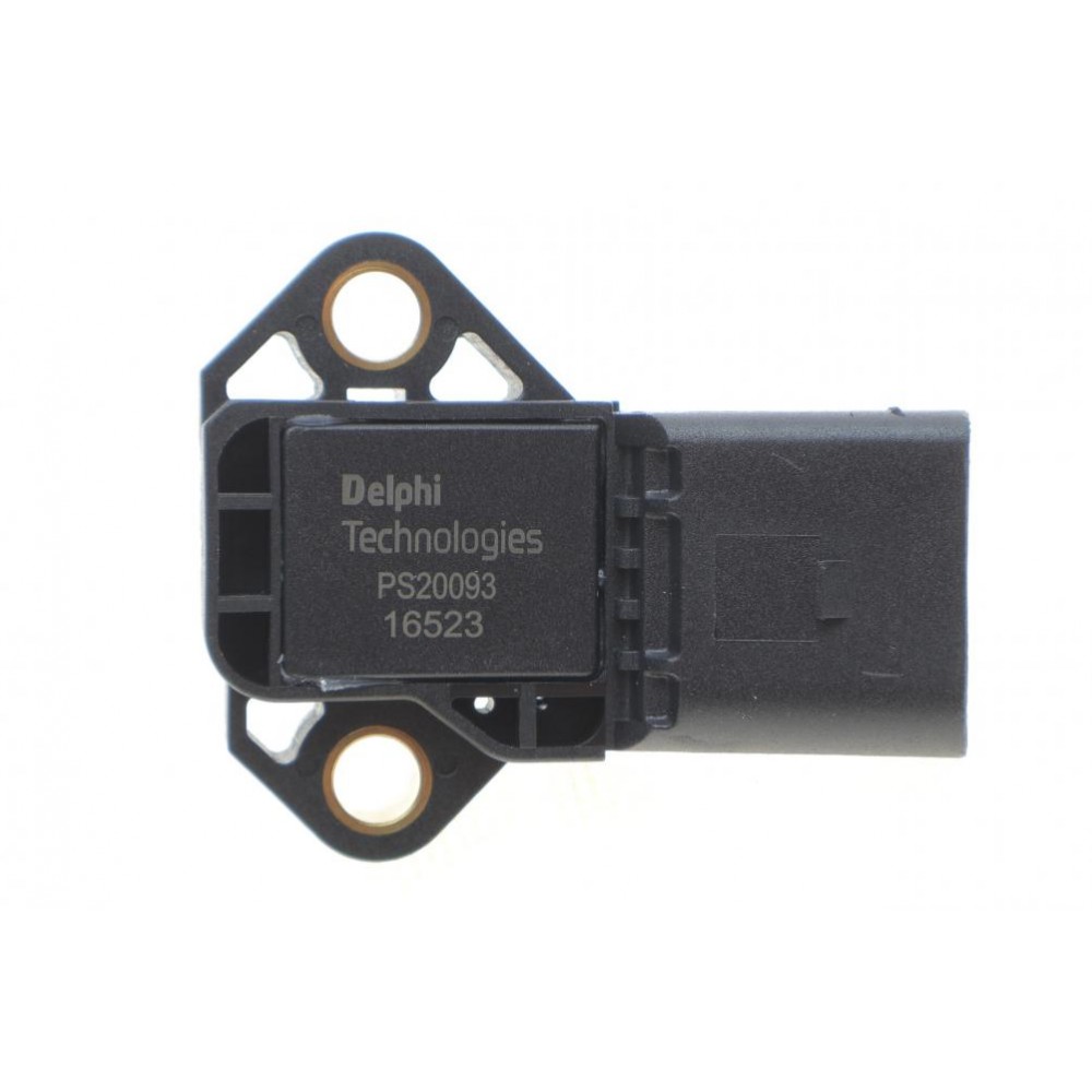 Датчик температури впуску повітря VW Crafter 30-50/T5/T6 2.0TDI 11-