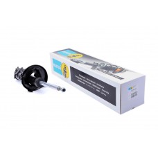 22-041234 BILSTEIN Амортизатор
