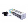 22-041234 BILSTEIN Амортизатор