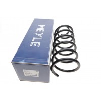 114 639 0002 MEYLE Пружина ходової частини