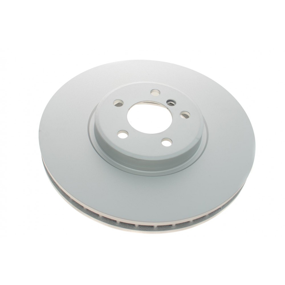 23-1030C METELLI Гальмівний диск