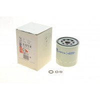 S 3273 R SOFIMA Масляний фільтр