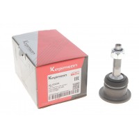 Опора кульова (задня/зверху) BMW 7 (E38)/X5 (E53) 00-06