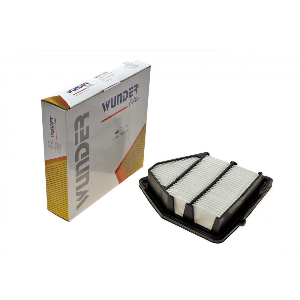 Фільтр повітряний Honda CR-V IV 1.6 i-DTEC 13-