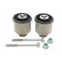 114 710 0001/S MEYLE Ремкомплект, балка моста