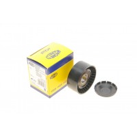 Ролік ременя генератора Renault Kangoo 1.5dCi 09- (MPQ1370)