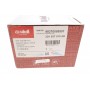 Замок дверей (передніх/L) VW Caddy/Golf/Touran/Touareg/Skoda Octavia 03-15