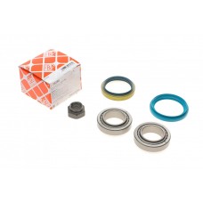 05398 FEBI BILSTEIN Комплект підшипника ступиці колеса