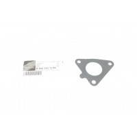 Прокладка глушника MB Sprinter/Vito CDI 06- (R)