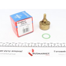Термостат Renault 9/19 92-/Trafic 80-91 Термостат Renault 9/19 92-/Trafic 80-91