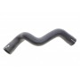 Патрубок інтеркулера VW Golf III/IV/Audi A4/A6 1.9TDI 94-01