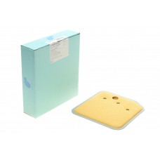 ADA102121 BLUE PRINT Гідрофільтр автоматична коробка передач
