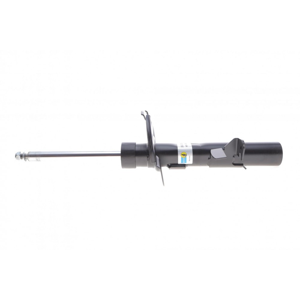 22-242938 BILSTEIN Амортизатор
