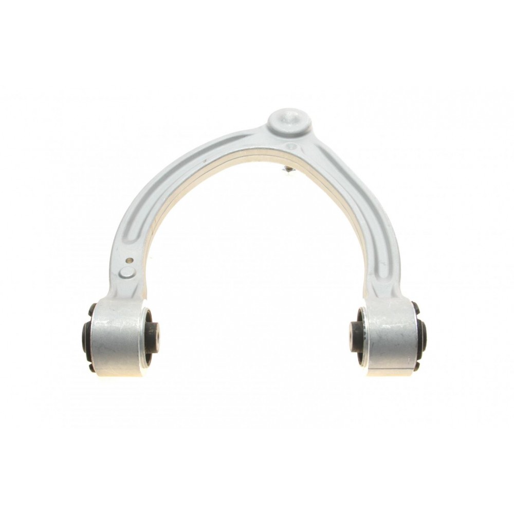 Важіль підвіски (передній/зверху) (R) MB S-class (W221) 05-13