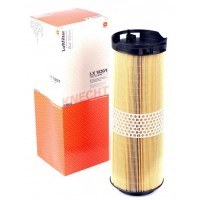 LX 1020/1 KNECHT Повітряний фільтр