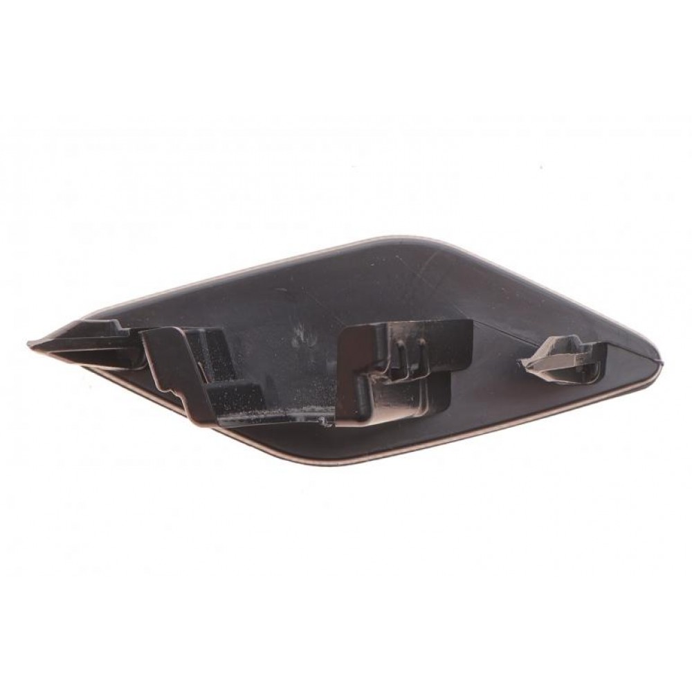 Кришка форсунки омивача фари VW Passat 14- (L)