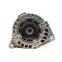 Генератор Audi A4/A6/A8/VW Passat 1.6-3.0/2.5-3.0TDI 94-06 (12V/120A)