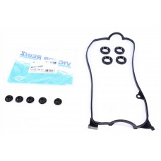 Прокладка кришки клапанів Honda Civic VII 01-05