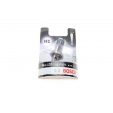 1 987 301 108 BOSCH Лампа розжарювання фара дальнього світла