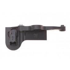 Датчик положення колінвалу Citroen Berlingo/Peugeot Partner 1.1-1.6 16V 96-