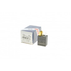 0 332 201 107 BOSCH Реле система розжарювання