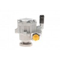 Насос ГПК VW Caddy II/Golf III/IV/Passat B3/B4 1.9SDI/TDI