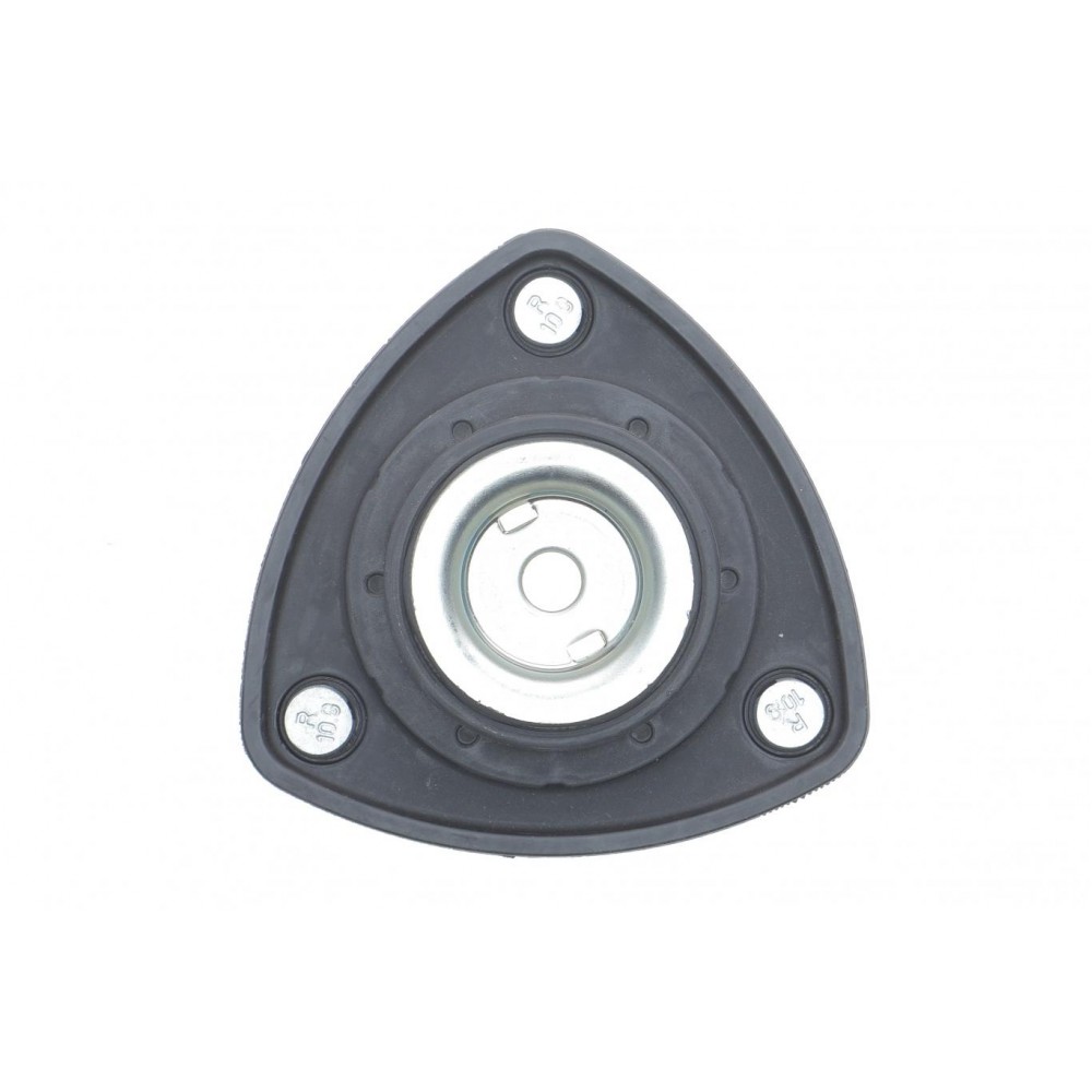 Подушка амортизатора (переднього) Mazda 3/6/CX-5 1.5-2.5 11-