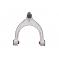 316 050 0144 MEYLE Ричаг незалежної підвіски колеса, подвеска колеса