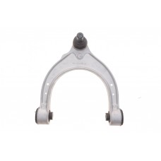 316 050 0144 MEYLE Ричаг незалежної підвіски колеса, подвеска колеса