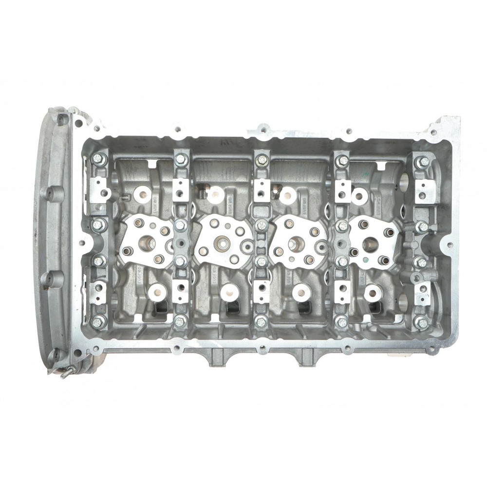 Головка блоку циліндрів Ford Transit 2.2 TDCi 06-14