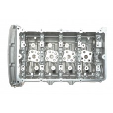 Головка блоку циліндрів Ford Transit 2.2 TDCi 06-14