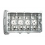 Головка блоку циліндрів Ford Transit 2.2 TDCi 06-14