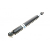 19113128 BILSTEIN Амортизатор