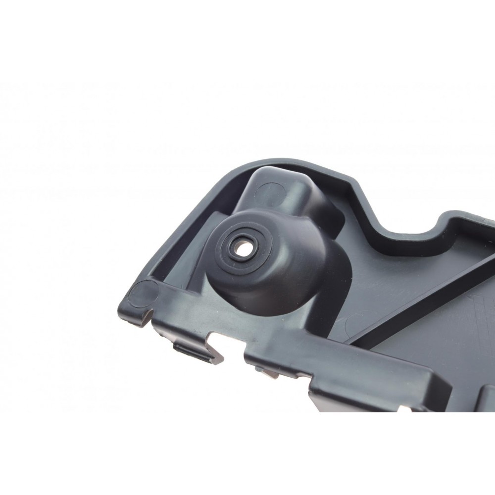 Кронштейн кріплення бампера (заднього) Renault Duster 10-17 (R)