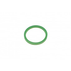 Прокладка патрубка інтеркулера ущільнююча BMW 3 (E46-E92)/5 (E60) 3.0d 03- (59x67.2x6,2) Прокладка патрубка інтеркулера ущільнююча BMW 3 (E46-E92)/5 (E60) 3.0d 03- (59x67.2x6,2)