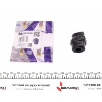 36378 ORIGINAL IMPERIUM Опора стабілізатора