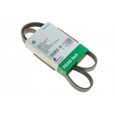 FB 5PK1105 INA Поліклиновий ремінь